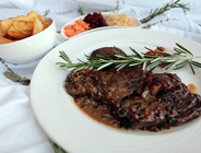 Polish Food