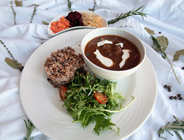 Polish Food