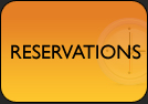 Reservations